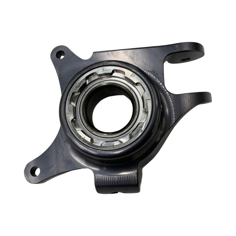 Billet Front Wheel Bearing Carrier (Polaris RZR PRO XP / SKU 703323)