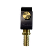 Cooling System Water Re-routing Kit- Honda Talon