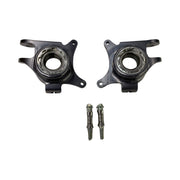 Billet Front Wheel Bearing Carrier (Polaris RZR PRO XP / SKU 703323)