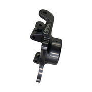 Billet Front Wheel Bearing Carrier (Polaris RZR PRO XP / SKU 703323)