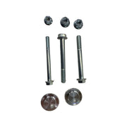 Engine Motor Mount- Honda Pioneer 1000