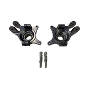 Billet Front Wheel Bearing Carrier (Polaris RZR PRO XP / SKU 703323)