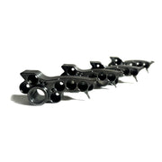 SNYPR Clutch Weights / KRX 1000