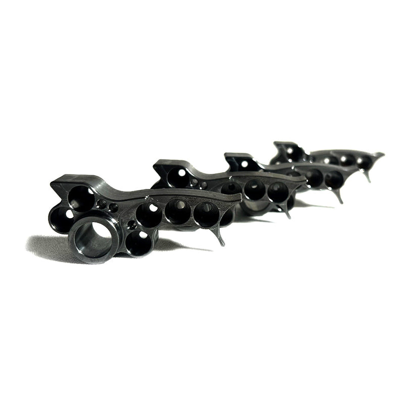 SNYPR Clutch Weights / KRX 1000