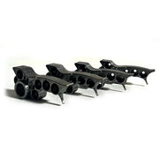 SNYPR Clutch Weights / KRX 1000