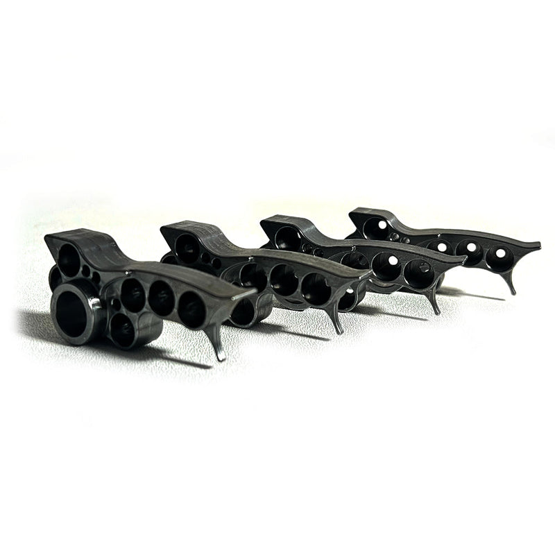 SNYPR Clutch Weights / KRX 1000