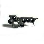 SNYPR Clutch Weights / KRX 1000