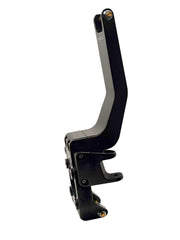Maverick R Big Knuckle Kit