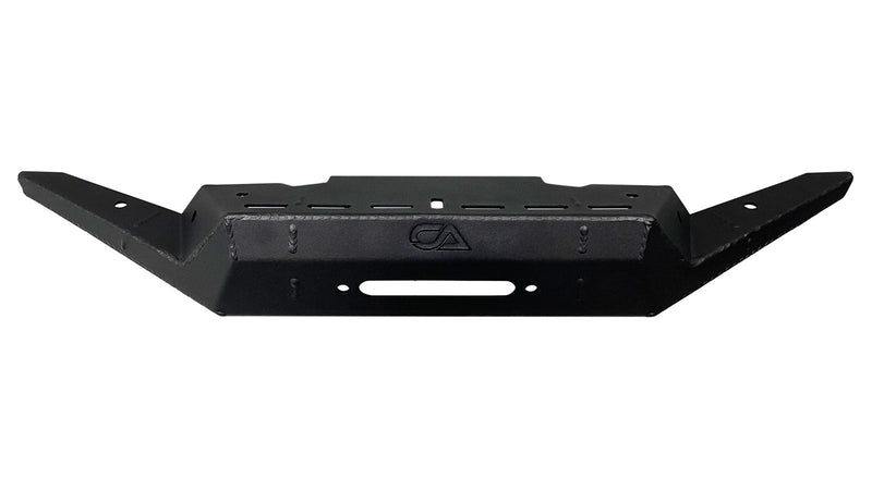 Can-Am Maverick R Stealth Bumper