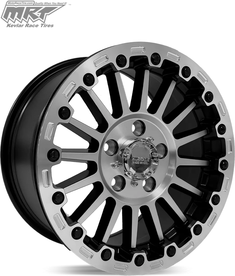 Muscle Max UTV WHEEL