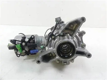 Brand new Honda Talon Front Differential