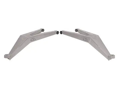 Honda Talon R Front Control Arms Lowers Uppers or Both