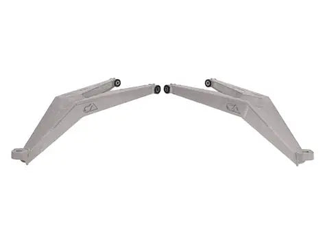 Honda Talon R Front Control Arms Lowers Uppers or Both