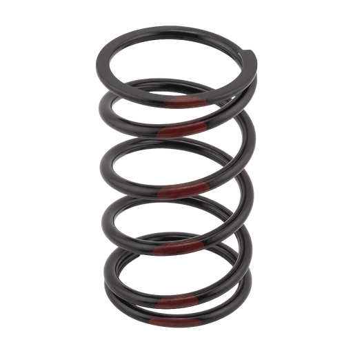 Primary Clutch Spring for Polaris Ranger 1000 (2018+) (58-135) // SKU: P-7044263