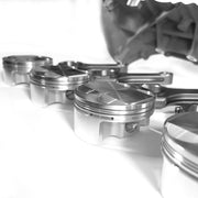 Performance Big Bore Kit / Pro R 350hp