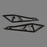 1K/Turbo- 2 Seater Tree Kickers
