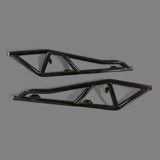 1K/Turbo- 2 Seater Tree Kickers