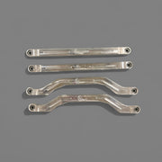 Honda Talon Radius Rods (R Edition)