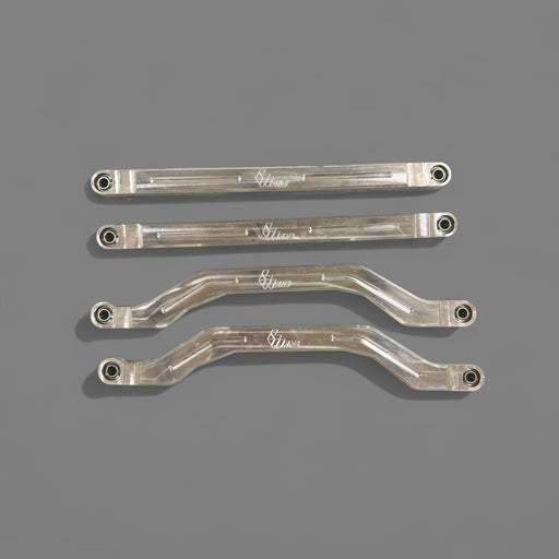 Honda Talon Radius Rods (X Model)