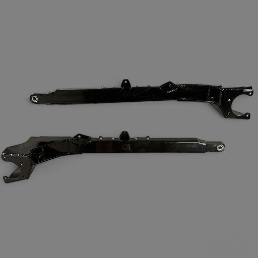 PRO XP Long Travel Adjustable Trailing Arms (Trailing Arms Only)