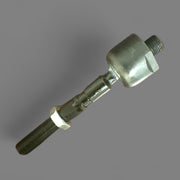 Replacement Tie Rod Ends
