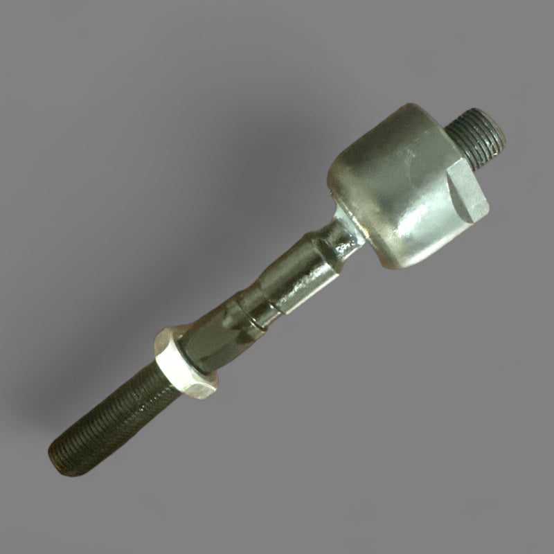 Replacement Tie Rod Ends