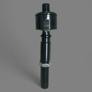 Replacement Tie Rod Ends