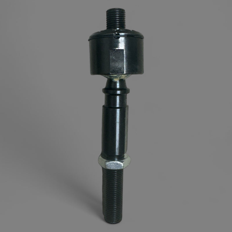 Replacement Tie Rod Ends