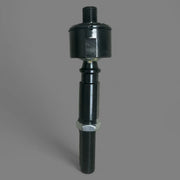 PRO R/ TURBO R/ PRO S- Replacement Tie Rod Ends