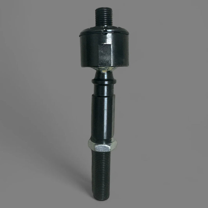 PRO R/ TURBO R/ PRO S- Replacement Tie Rod Ends