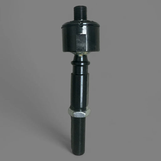 PRO R/ TURBO R/ PRO S- Replacement Tie Rod Ends