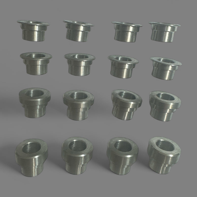 Honda Talon -bushing kit r.r