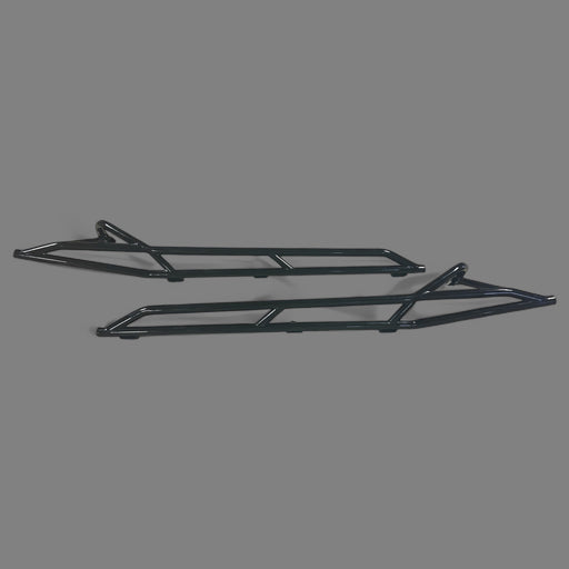 PRO XP- 4 Seater Tree Kickers