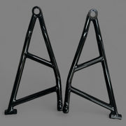 RS1 A-Arms
