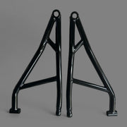 Turbo S- Standard A-Arms W/ ADJUSTABLE UPPERS