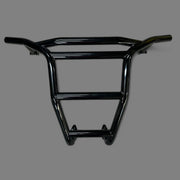 PRO R - Rear Bumper