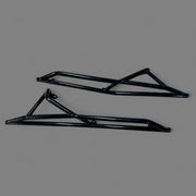 PRO R -2 SEAT TREE KICKERS
