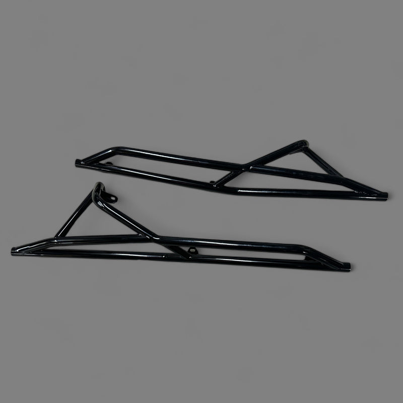 PRO R -2 SEAT TREE KICKERS