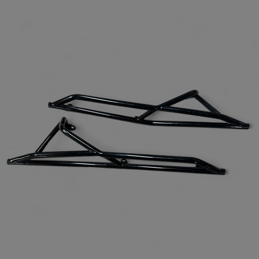 PRO R -2 SEAT TREE KICKERS