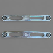 Turbo R/ PRO S - Rear Sway Bar Links