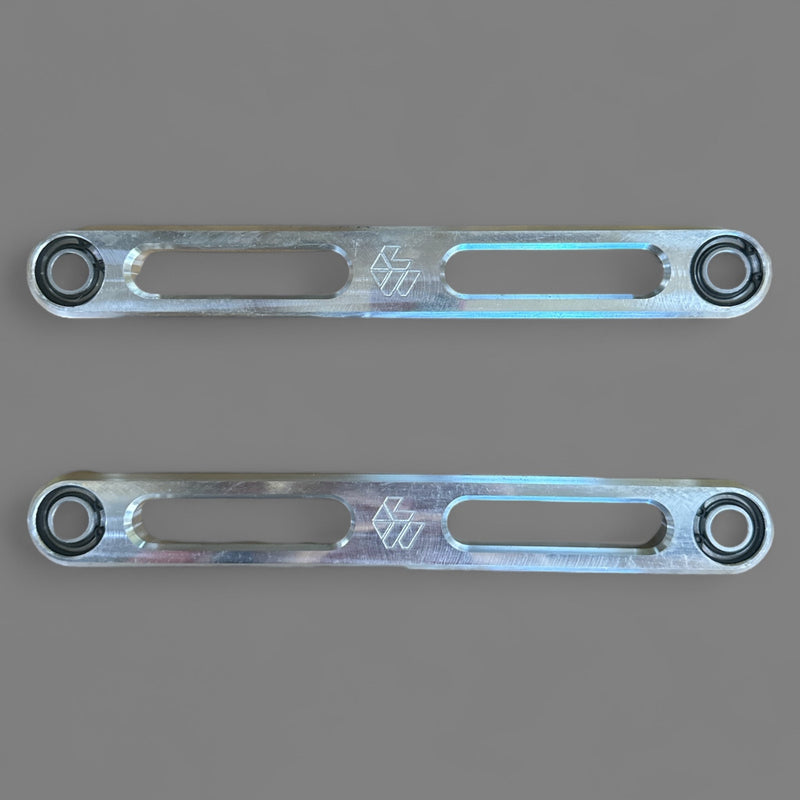PRO XP Sway Bar Links