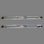 PRO R- REAR SWAY BAR LINKS