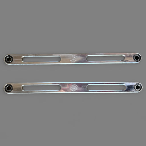 PRO R- REAR SWAY BAR LINKS
