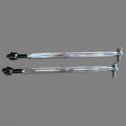 1K/Turbo Tie Rods - Factory Style ( 2014-2026 )
