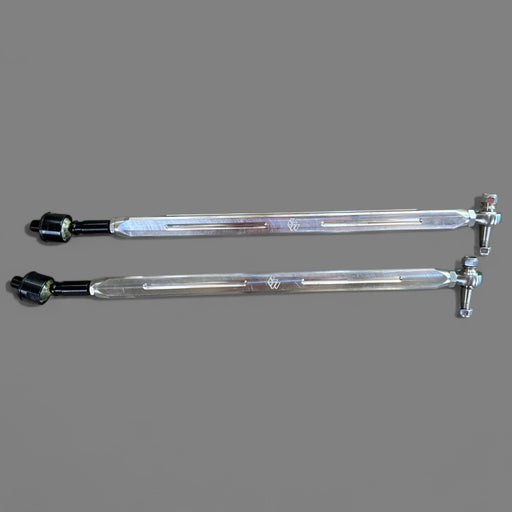 1K/Turbo Tie Rods - Factory Style ( 2014-2026 )