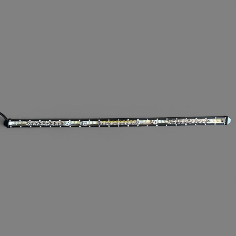 31" Light Bar