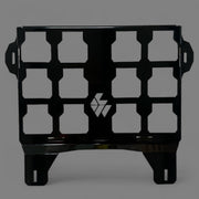 Aftermarket Mount Plate for Milwaukee Packout