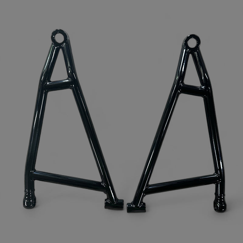 2024 - 2025 XP1000- Standard A-Arms