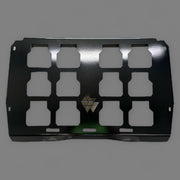 PRO XP/ PRO R/ TURBO R/ PRO S-  Packout Mount