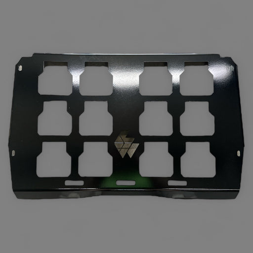 PRO XP/ PRO R/ TURBO R/ PRO S-  Packout Mount